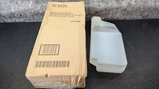 🔥New🔥 Genuine Xerox 008R13036 Waste Toner Bottle 8R13036