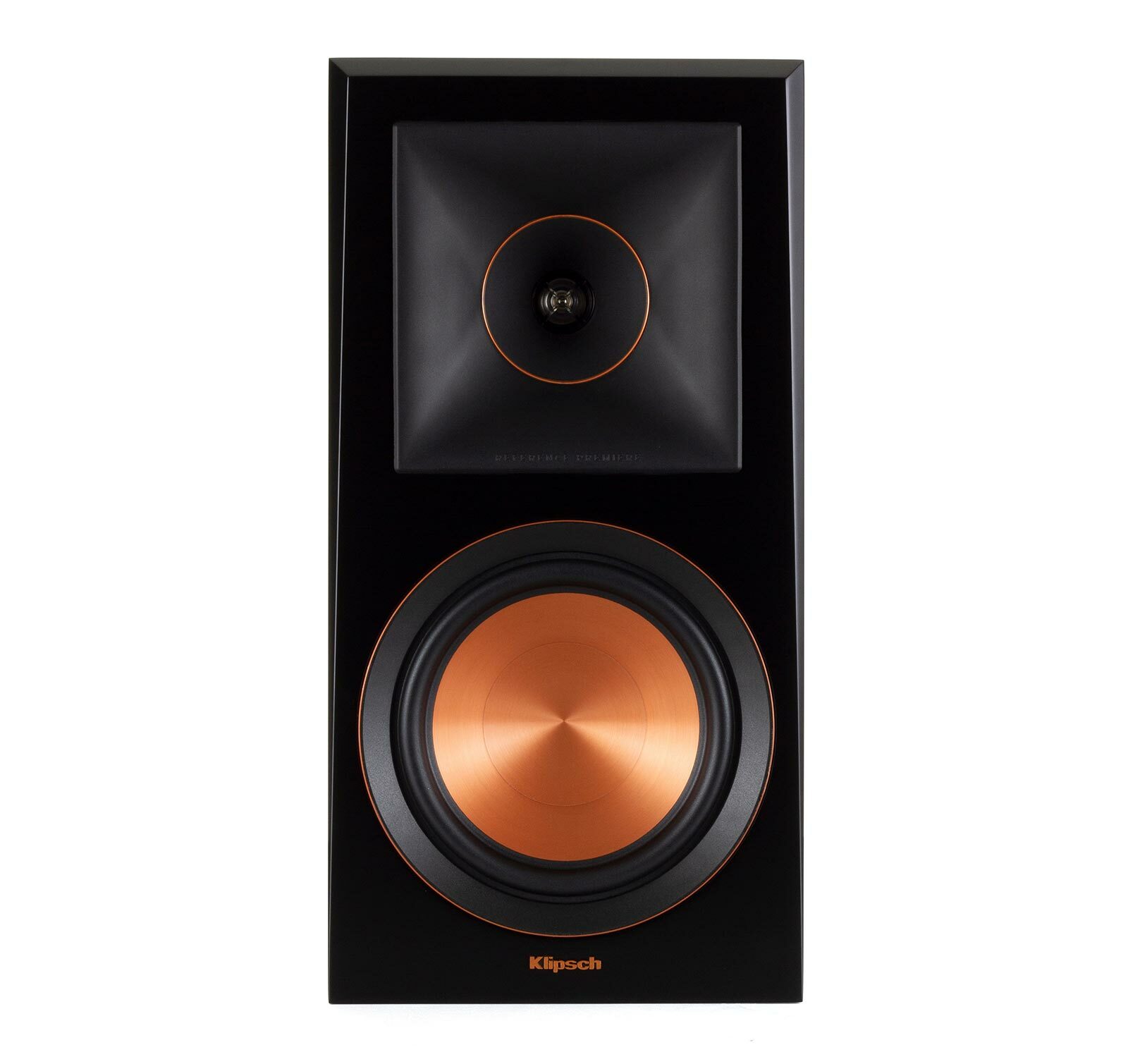 klipsch ksb 3.1