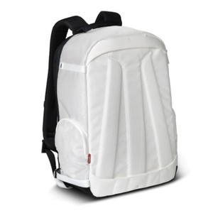 manfrotto backpack