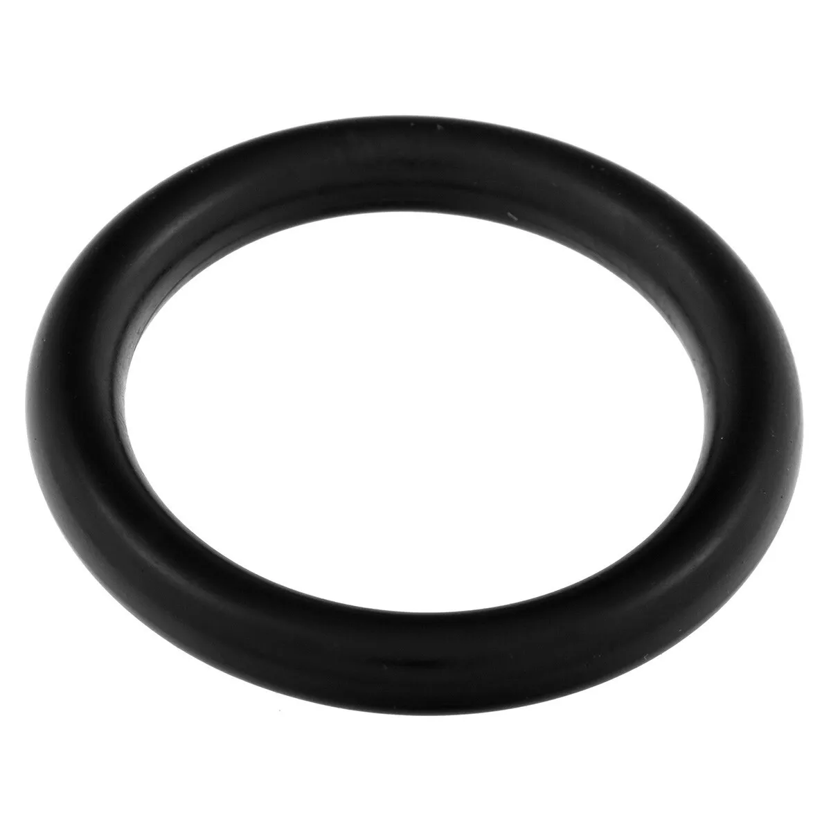 Radiator on sale cap seal