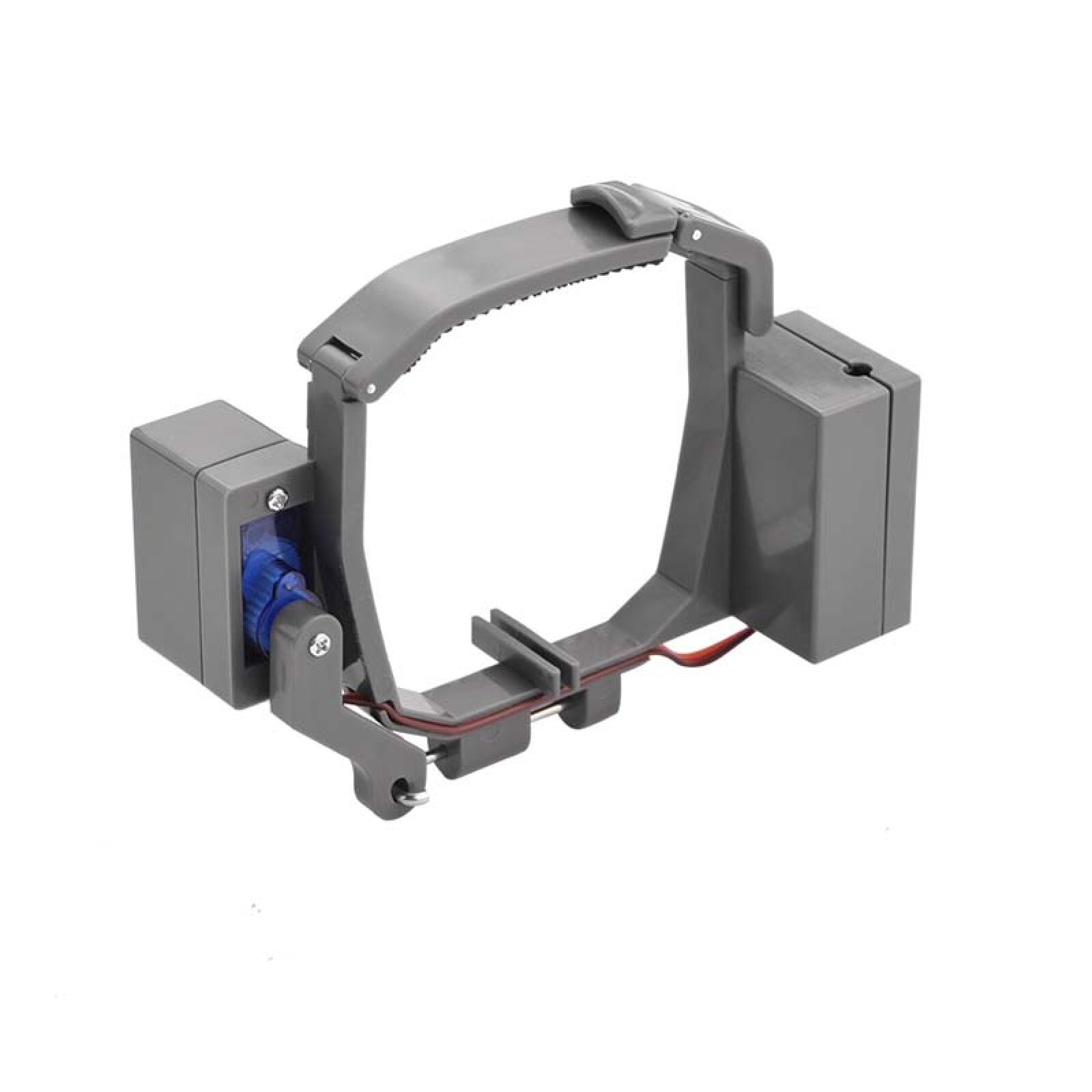 DJI Mavic Pro Drone Air Thrower Payload Delivery System RC Accessory-image