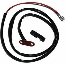 Front Brake Light Switch Bolt Master Cylinder For Suzuki GS 750 E 1979