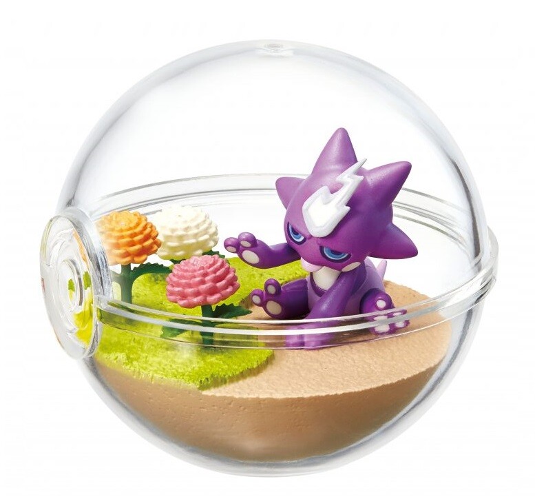 ポケモンドールズ　缶入りツーイングセット　未使用 s-l1200.jpg