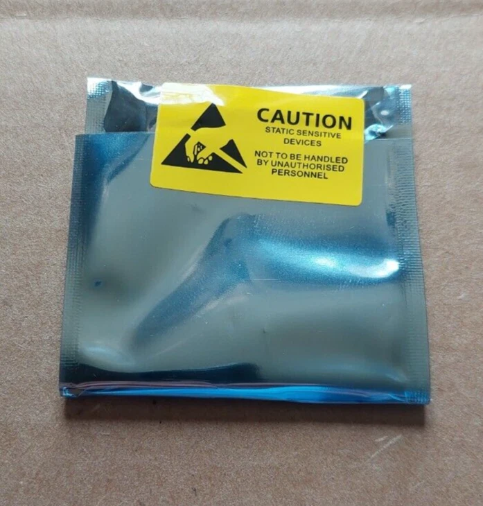 Biwin 2.0 USB DOM Vertical 4GB SSD hard drive D6507 VMS1600 / WD-004 INTERNAL - Image 2 of 2