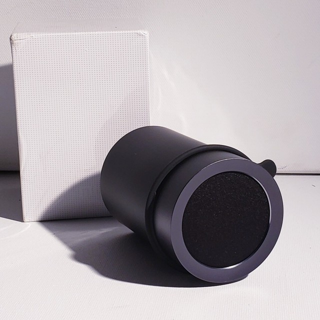 mi pocket speaker price