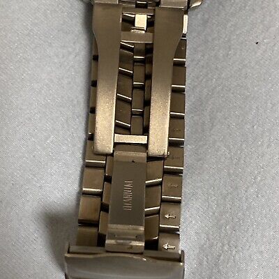 s-l400.jpg s-l400.jpg