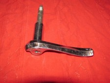 1932 Chevrolet Locking Door Handle 1932 Chevrolet Locking Door Handle