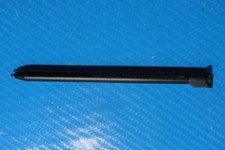 Lenovo ThinkPad 13.3  x380 Yoga Genuine Laptop Stylus Pen Black