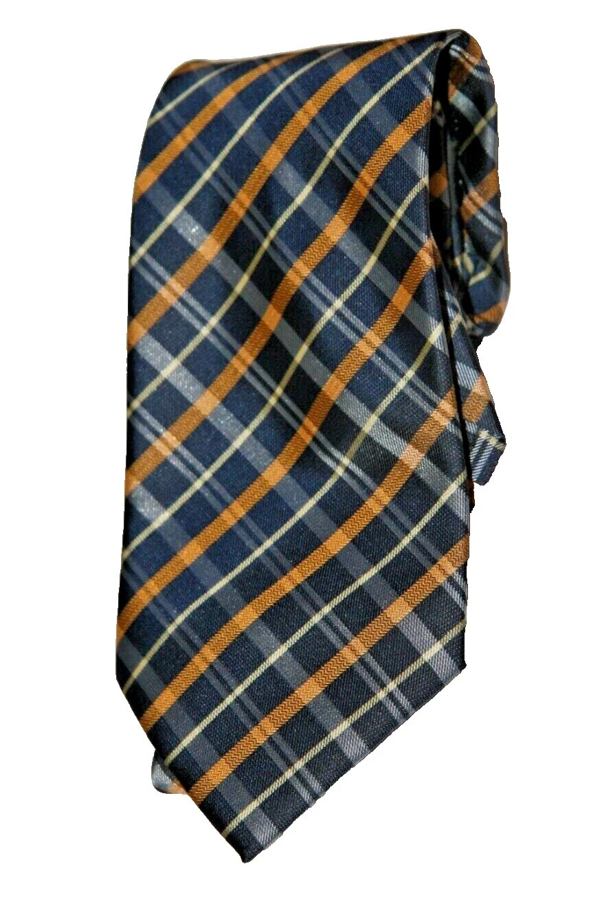 Milani Accesorios para hombres