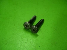 1995 Toyota Tacoma Interior Door Panel Pull Handle Armrest BOLTS Bolt Screws SET