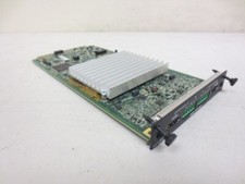 Crestron DMC-4K-HDO HDCP2 2-Channel HDMI  Output Card for DM  Switchers