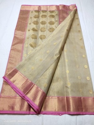 handloom wedding sarees