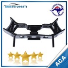 <!--F#f_0-->FIT HOLDEN COMMODORE VE WM V6 AUTOMATIC TRANSMISSION MOUNT 4 SPEED TOP QUALITY<!--F/-->
