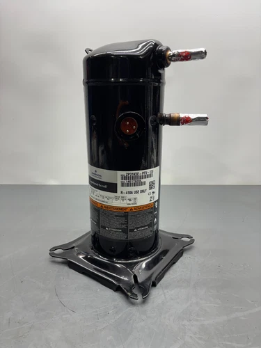 Emerson Copeland / ZP31K5E-PFV-130 / V 208-230 / PH 1 / Compressor