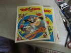Foto 8 di 15