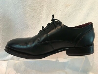 NEW Ted Baker Men\'s Fortiscu Oxford s-l400.jpg main image 3