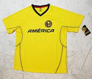club america jersey giovani dos santos