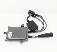 Hid Xenon Replacement Ballast 55w Ac Fast Bright