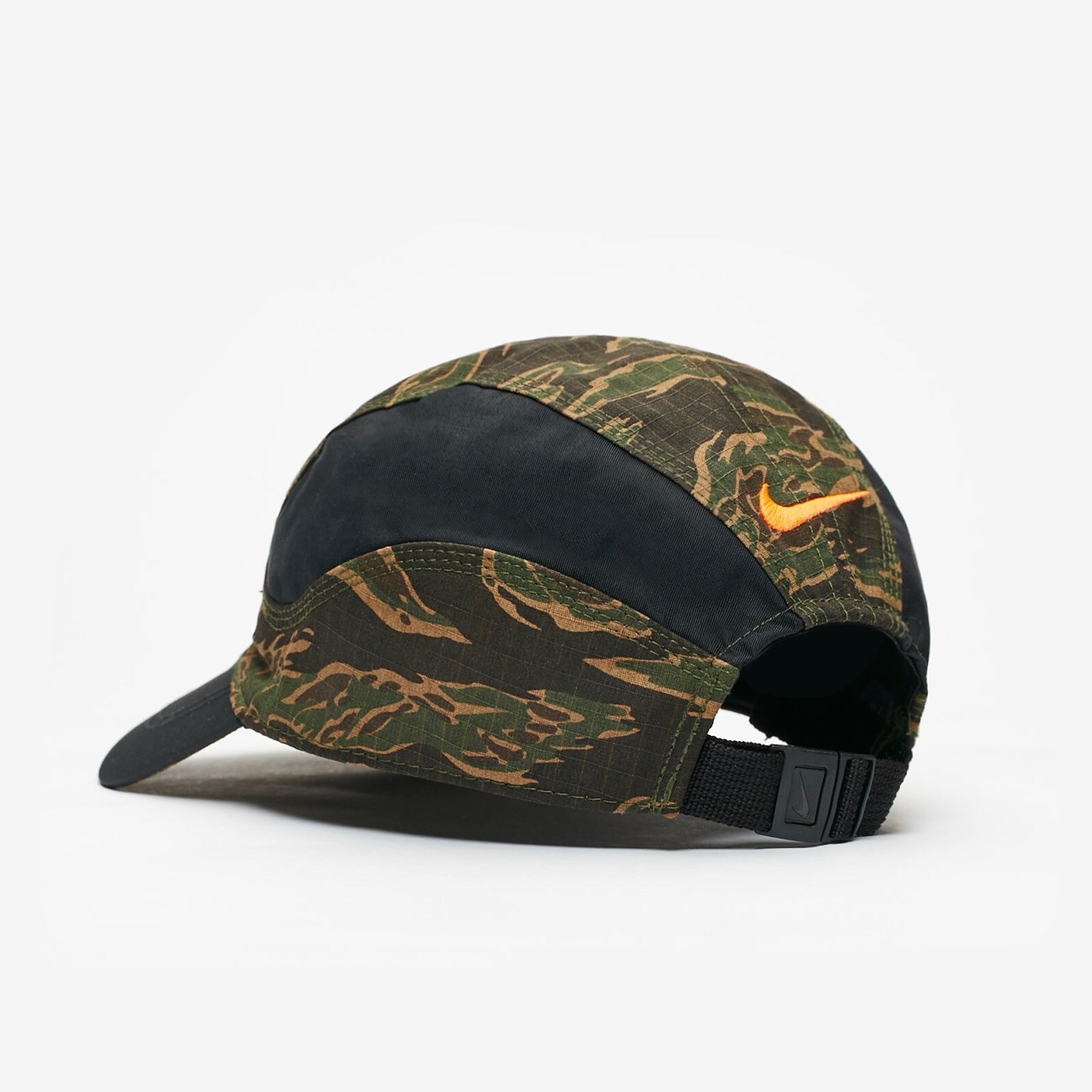 nike x carhartt cap