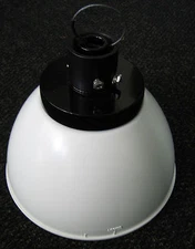 VIDEOLARM IP READY SERIES BELIEVED TO BE MODEL IFDP75CN ITEM IS UNUSED FOR PARTS