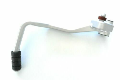 Pièce BMW K75 Paire De Balais De Démarreur Pour BMW K75 750 (1984-1997) - Référence Compatible 12411459297 Pièce BMW K75 Paire De Balais De Démarreur Pour BMW K75 750 (1984-1997) - Référence Compatible 12411459297