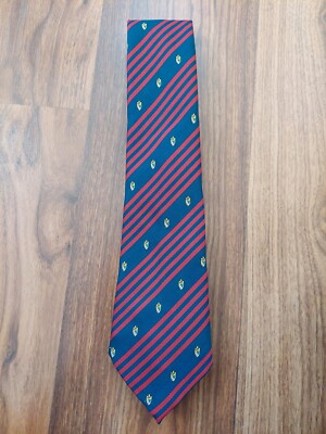 tesco tie