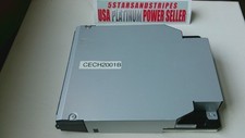 BRAND NEW Blu-ray DVD Drive for CECH-2001B CECH2001B 250GB SONY PS3 SLIM Console