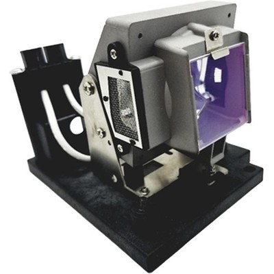 AL  Series AN-PH50LP2 Lamp & Housing for Sharp Projectors - 90 Day Warranty