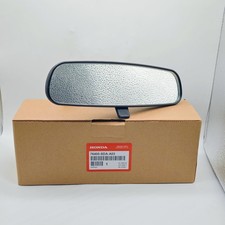 Oem 76400-sda-a03 Interior Rear View Mirror Daynight For Honda Accord Insight