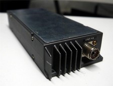 Yaesu FT-767GX 6m module