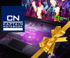 Lenovo Legion 9 I9-14900hx 16" Rtx 4090 64Gb 8Tb Gaming 3D Vr Win Rendering Gar