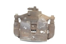 KIA XCEED CD Bremssattel vorne rechts 1.00 Petrol 88kw 2022 32078614