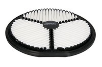 JC Premium Luftfilter B20002PR FüR Daewoo