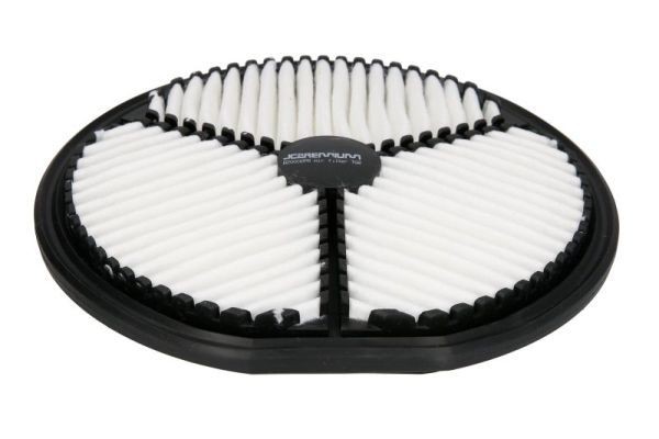 JC Premium Luftfilter B20002PR FüR Daewoo-image