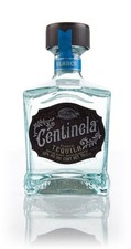 Centinela Blanco Tequila 70cl