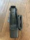 Blade Tech X26 Taser Holster Police Duty Belt  X26 Right — photo 2