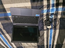 ASUS E203 M Notebook PC