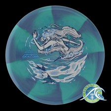 Streamline Cosmic Neutron Range - Team Series...