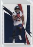 2021 Panini Immaculate 32/75 Brandin Cooks #29 1pf0