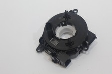 VW Up! 1S Schleifring-Lenkwinkelsensor 6RA959654