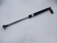 Verin de hayon / de capot Subaru OUTBACK