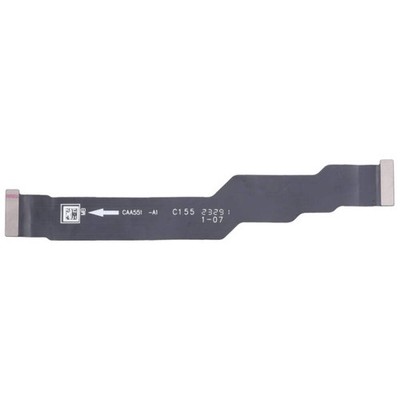 OEM Motherboard Flex Cable for OnePlus Ace 3, Ace 2 Pro, 9RT