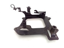 JAGUAR XF X260 Other Engine Compartment Parts GX736K767AC 2.0 Diesel 29759731