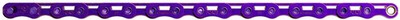 Sram chain force e1. Chain PC Force E1 12-speed 114 gl. purple