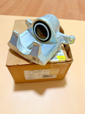 2003-2010 Chevroletpontiacsaturn Gm Caliper Oem 19368937 New 2003-2010 Chevroletpontiacsaturn Gm Caliper Oem 19368937 New