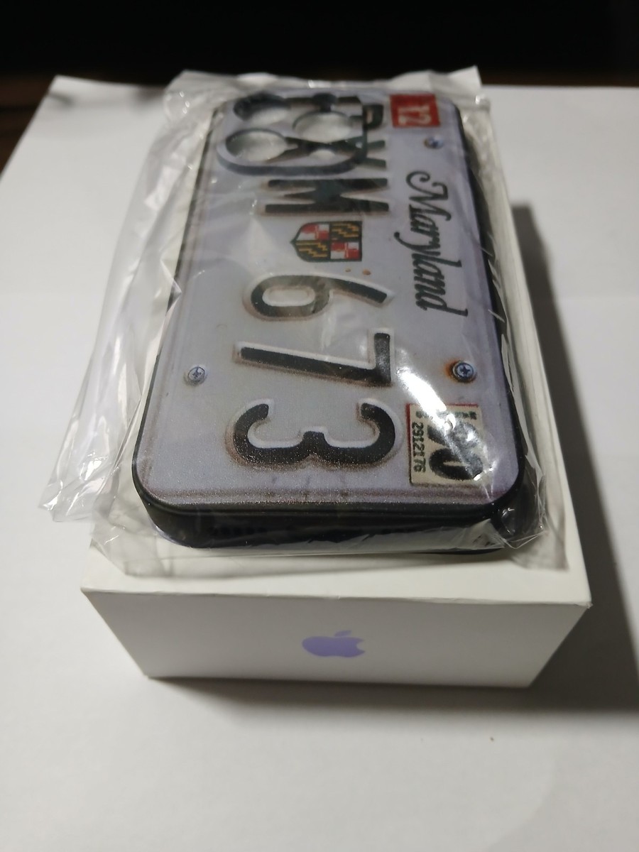 Apple iPhone 15 Pro - 128 GB - Blue Titanium (Unlocked) for