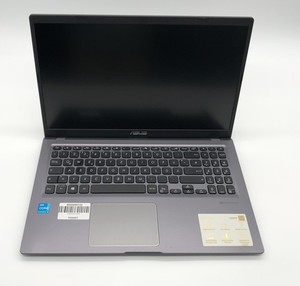 Asus F515EA  i3-1115G4 4GB RAM Ersatzteilspender Bastlergerät