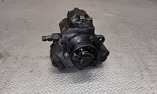 Opel Corsa D 2007 Diesel Pompe d'injection de carburant à haute pression