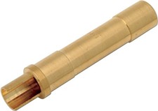 Mikuni 990-793-004-P-0 Needle Jet