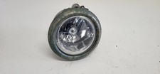 HYUNDAI SANTA FÉ I SM Nebelscheinwerfer links 92201260 2.00 Diesel 24542326